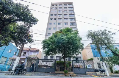 Apartamento à venda 2 quartos na vl deodoro/aclimação: para morar ou investir