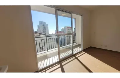 Sala comercial para alugar no Paraíso, São Paulo 