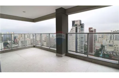 Apartamento novíssimo e moderno no paraíso, entre o parque ibirapuera e avenida paulista