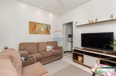 Casa térrea com acesso por duas ruas à venda no jardim caravelas – rua leriuçu, 112 – são paulo/sp