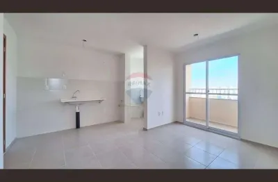 Apartamento na lapa , para locação de 2 dormitórios, 1 banheiro.38m!