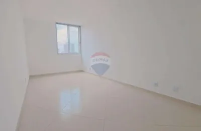 Apartamento espaçoso com 2 dormitórios para alugar na lapa!