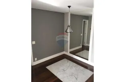 Apartamento com 2 quartos para alugar na Rua Carlos Weber, 633, Vila Leopoldina, São Paulo