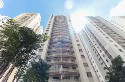 Apartamento com 2 quartos à venda na Vila Leopoldina, São Paulo 