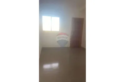 Apartamento tipo studio de 36m² para locação com 1 dormitório no jardim mangalot, zona norte de são paulo