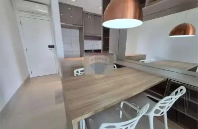 Apartamento com 2 quartos, 70m, 2 vagas, para alugar na rua sebastião bach, 175, vila leopoldina