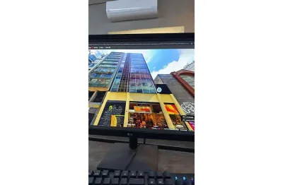 Prédio para alugar no Centro Histórico, São Paulo 