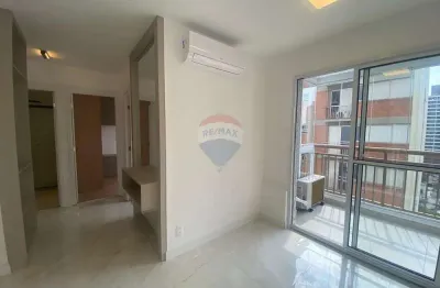 Apartamento com 2 quartos para alugar em Perdizes, São Paulo 