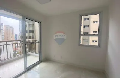 Apartamento com 2 quartos para alugar em Perdizes, São Paulo 