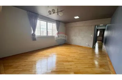 Aconchegante apto para locação com 75 m2 e 2 dormitórios e 1 vaga na pompéia !