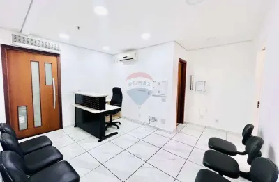 'conjunto de salas comercial a venda na bela vista, são paulo'