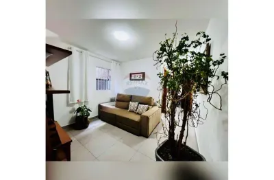 Apartamento com 1 quarto à venda na Rua José Queiroz dos Santos, 186, Jardim Líbano, São Paulo
