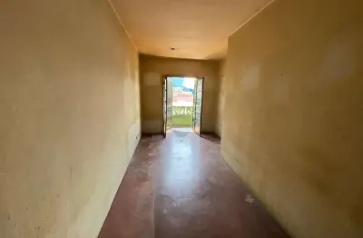 Excelente imóvel residencial de 2 dormitórios, 70m em taboão da serra! ótima localização