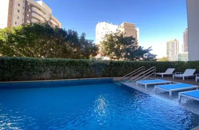 Kitnet / Stúdio para alugar em Perdizes, São Paulo 