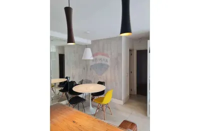 Apartamento com 2 quartos para alugar na rua fradique coutinho, 1459, vila madalena, são paulo por r$ 7.100