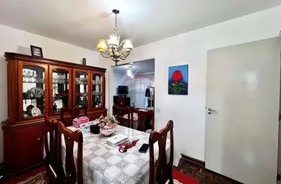 Apartamento com 3 quartos para alugar na Rua Presidente Antônio Cândido, 94, Alto da Lapa, São Paulo