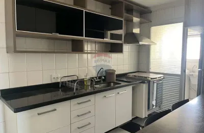 Apartamento para alugar Vila leopoldina 2 dormitorios  uma suite e um closed