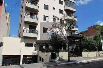 Apartamento amplo de 110 m² na rua elba – 3 quartos, suíte, closet , 2 vagas de garagem e excelente localização no moinho velho