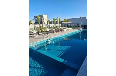 Apartamento com 1 quarto para alugar na Vila Mariana, São Paulo 