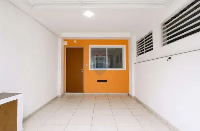 Casa com 2 quartos para alugar na Rua Ângelo Pariz Fornaza, Casa, Jardim Caravelas, São Paulo