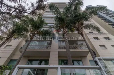 Apartamento rua fradique coutinho, 771 - 120 m², 3 dorm, 1 suíte, 2 vagas - lazer completo