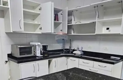 Apartamento com 2 quartos para alugar na rua do manifesto, ipiranga!