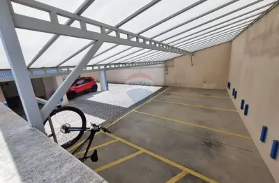 Apartamento com 2 quartos para alugar na Vila Romana, São Paulo 