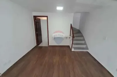 Apartamento com 2 quartos para alugar na Vila Romana, São Paulo 