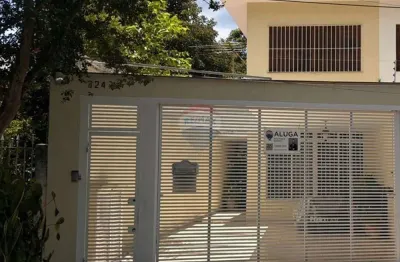 Casa com 4 quartos para alugar na Vila Madalena, São Paulo 