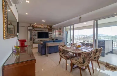 Apartamento com 2 quartos à venda na Rua Fortunato Ferraz, 250, Vila Anastácio, São Paulo