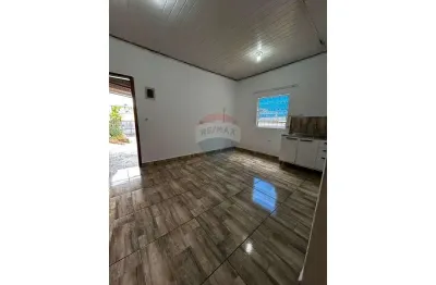 Kitnet / Stúdio para alugar no Parque Anhangüera, São Paulo 