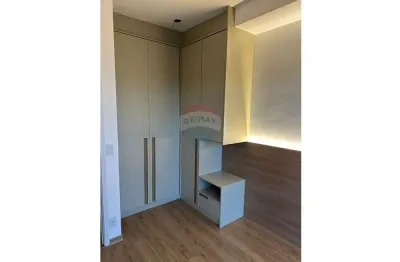 Kitnet / Stúdio para alugar no Ipiranga, São Paulo 