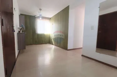 Apartamento com 2 quartos para alugar na Lapa, São Paulo 