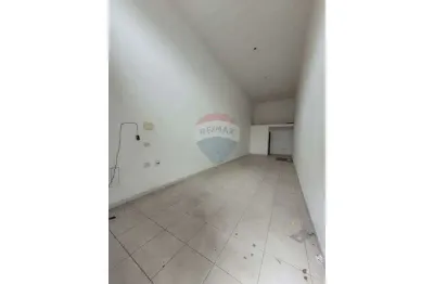 Sala comercial para alugar na Vila Caldas, Carapicuíba 