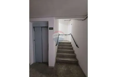 Sala comercial para alugar no Centro, Carapicuíba 
