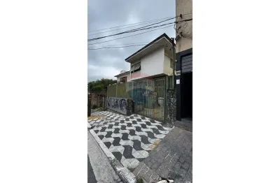 Casa com 4 quartos para alugar no Mirandópolis, São Paulo 
