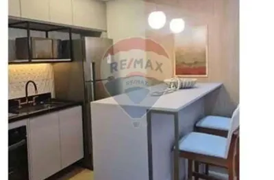 Kitnet / Stúdio para alugar na Bela Vista, Osasco 