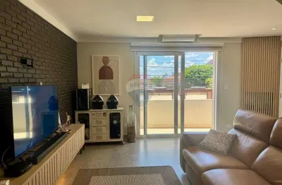 Casa com 3 quartos à venda na Rua Luís Filgueira Souto, 82, Parque São Domingos, São Paulo