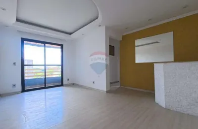 Apartamento para Locação em Pirituba – Excelente Localização!