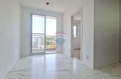 Apartamento com 2 quartos para alugar em Pirituba, São Paulo 