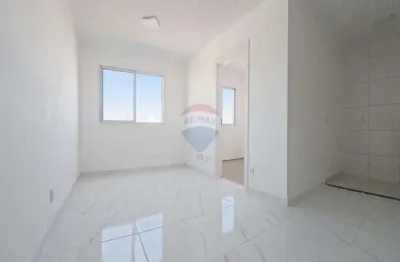 Apartamento com 2 quartos para alugar em Jaguaré, São Paulo 