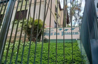 Apartamento com 3 quartos para alugar na Vila Moraes, São Paulo 