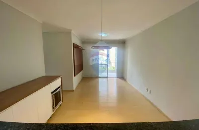 Apartamento para locação de 3 Quartos em Usina Piratininga, SP