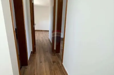 Casa com 3 dormitórios, suíte, piscina e churrasqueira – Em condomínio