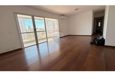Apartamento Rua Fradique Coutinho, 771 - 120 m², 3 dorm, 1 suíte, 2 vagas - lazer completo