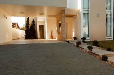 Casa com 4 quartos à venda no Centro, Balneário Piçarras 