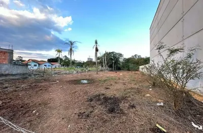 Terreno à venda no Santo Antônio, Balneário Piçarras 