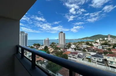 Apartamento com 3 quartos à venda no Armação, Penha 