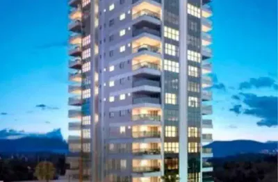 Apartamento com 2 quartos à venda no Itacolomi, Balneário Piçarras 