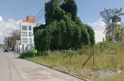 Terreno à venda no Centro, Balneário Piçarras 
